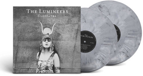 The Lumineers: Cleopatra (Deluxe)