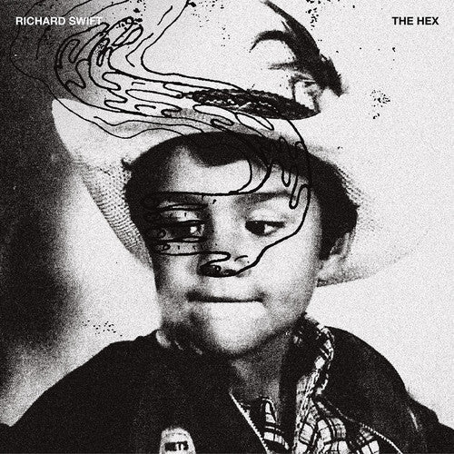 Richard Swift: Hex