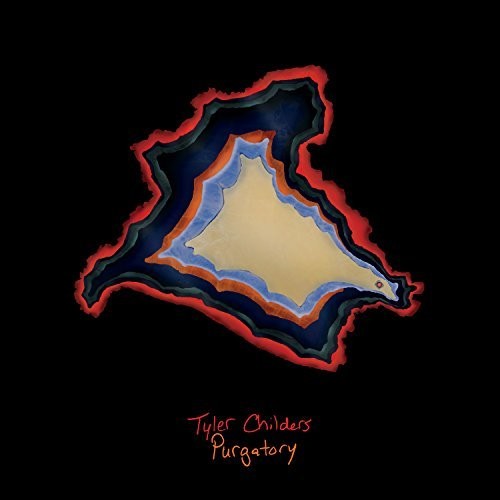 Tyler Childers: Purgatory