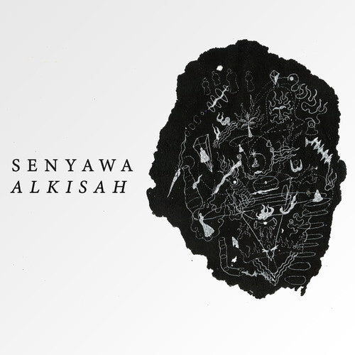 Senyawa: Alkisah