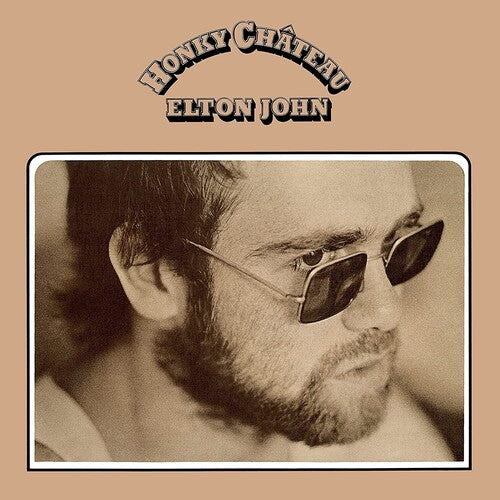 Elton John: Honky Chateau (50th Anniversary)