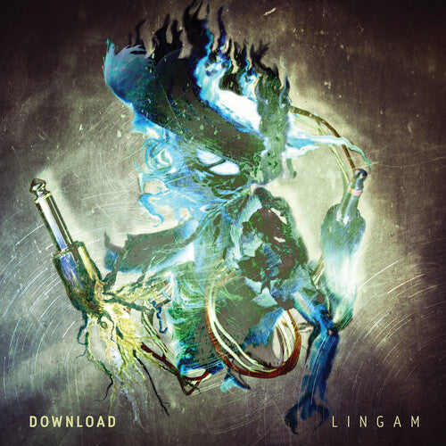 Download: Lingam